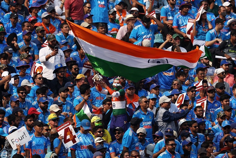 Independence Day 2025: 15 अगस्त के दिन ऐसा है भारतीय टीम का हार-जीत का रिकॉर्ड