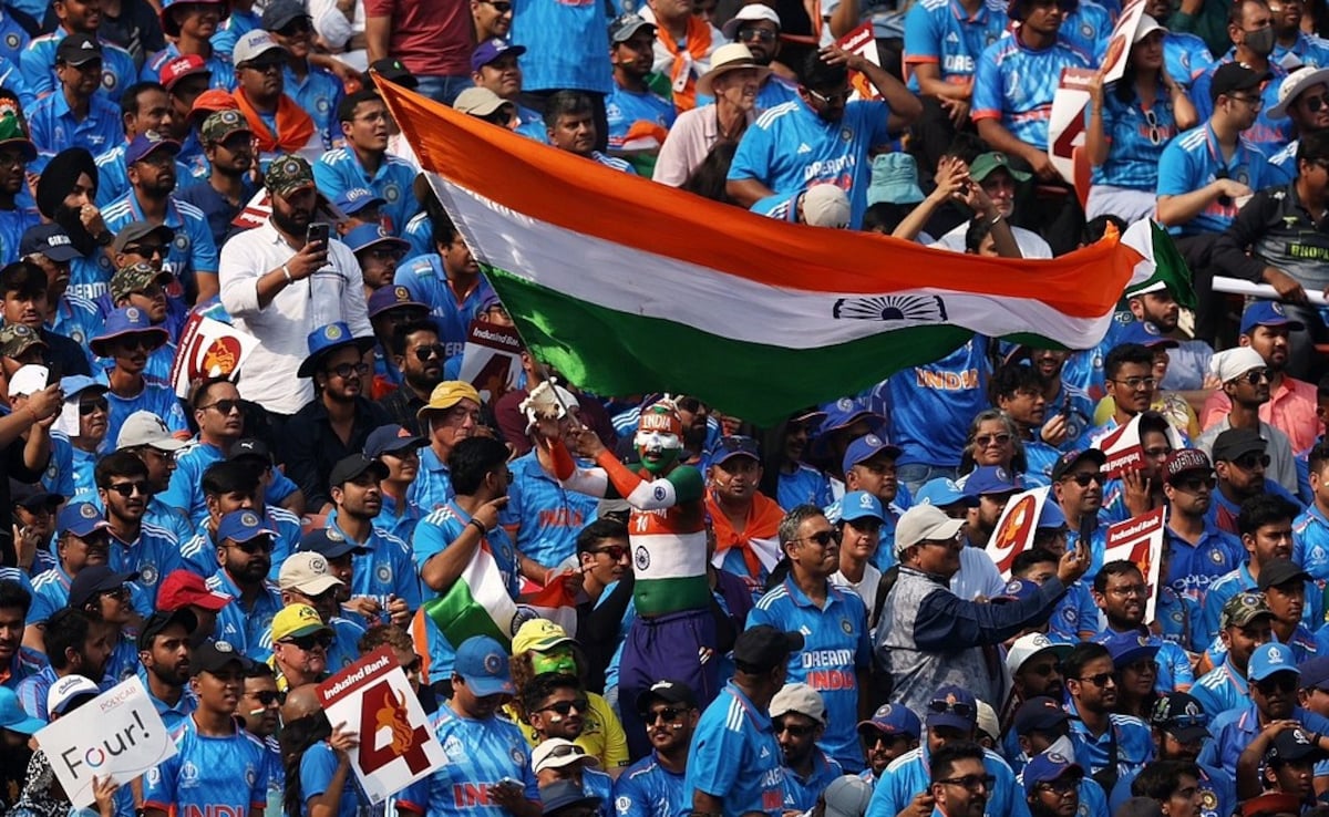 Independence Day 2025: 15 अगस्त के दिन ऐसा है भारतीय टीम का हार-जीत का रिकॉर्ड
