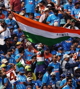 "Remember The Countless Sacrifices...": Ex-India Cricketers Moving Post On Independence Day Cant Be Missed
