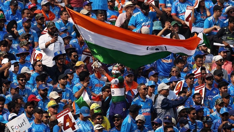 Independence Day 2025: 15 अगस्त के दिन ऐसा है भारतीय टीम का हार-जीत का रिकॉर्ड