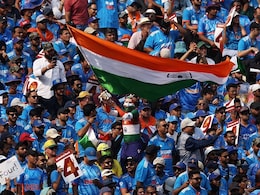 Independence Day 2025: 15 अगस्त के दिन ऐसा है भारतीय टीम का हार-जीत का रिकॉर्ड Independence Day 2025: 15 अगस्त के दिन ऐसा है भारतीय टीम का हार-जीत का रिकॉर्ड