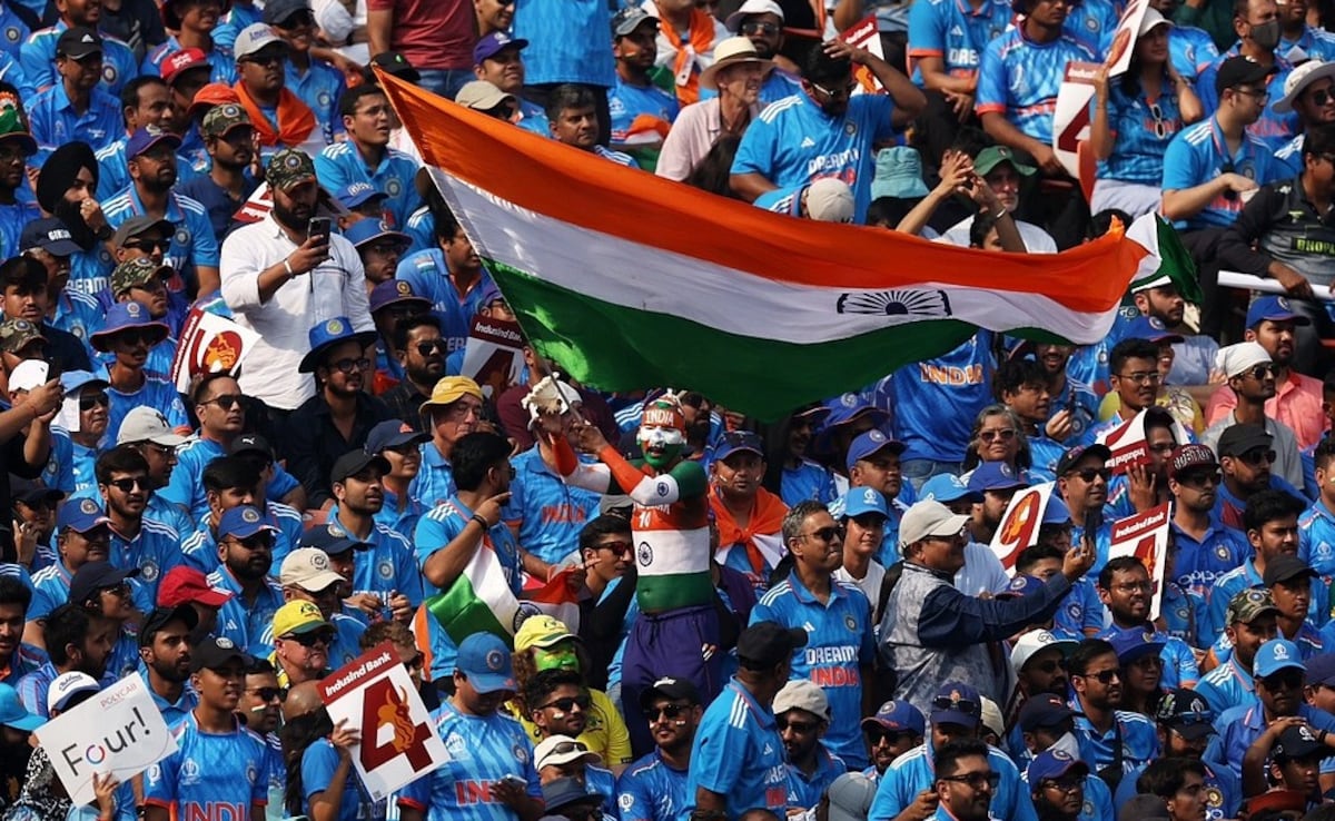 "Remember The Countless Sacrifices...": Ex-India Cricketers Moving Post On Independence Day Cant Be Missed