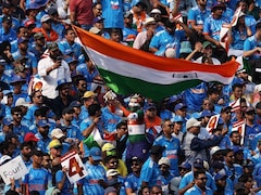 "Remember The Countless Sacrifices...": Ex-India Cricketers Moving Post On Independence Day Cant Be Missed