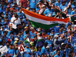 "Remember The Countless Sacrifices...": Ex-India Cricketer's Moving Post On Independence Day Can't Be Missed