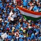 "Remember The Countless Sacrifices...": Ex-India Cricketers Moving Post On Independence Day Cant Be Missed