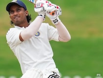 Ayush Badoni To Captain Delhi In Ranji Trophy Despite Being In India A Squad For South Africa A Clashes