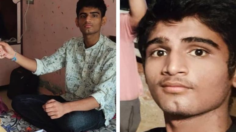 Class 10 Student Stabbed To Death By Junior, Massive Protests In Gujarat