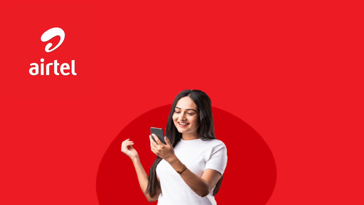 Jio के बाद Airtel ने भी बंद किया 249 रुपये वाला सस्ता प्लान, अब 299 रुपये वाला मिलेगा प्लान