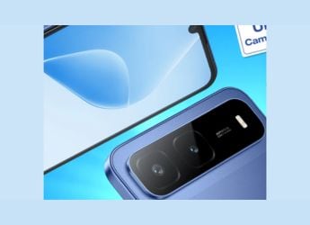വില തുച്ഛം, ഗുണം മെച്ചം; ഇൻഫിനിക്സ് ഹോട്ട് 60i 5G ഇന്ത്യയിൽ ഉടനെ ലോഞ്ച് ചെയ്യും