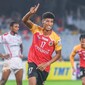 Durand Cup: Debut Goal From Hamid Ahadad Seals Crucial Win For East Bengal