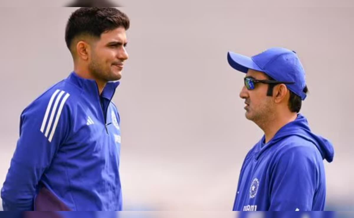 India Probable 15: एशिया कप के लिए ये हैं भारत के संभावित 15, इन खिलाड़ियों को नहीं मिलेगी जगह