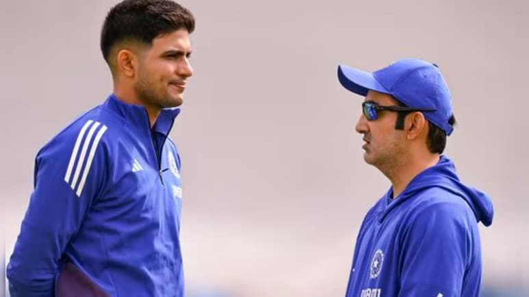India Probable 15: एशिया कप के लिए ये हैं भारत के संभावित 15, इन खिलाड़ियों को नहीं मिलेगी जगह