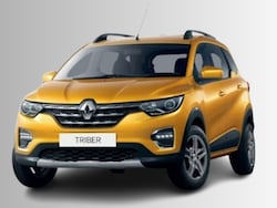 &#039;Triber MY22 Is Not E20-Compliant&#039; - Owner Irked, Renault Clarifies On The Issue