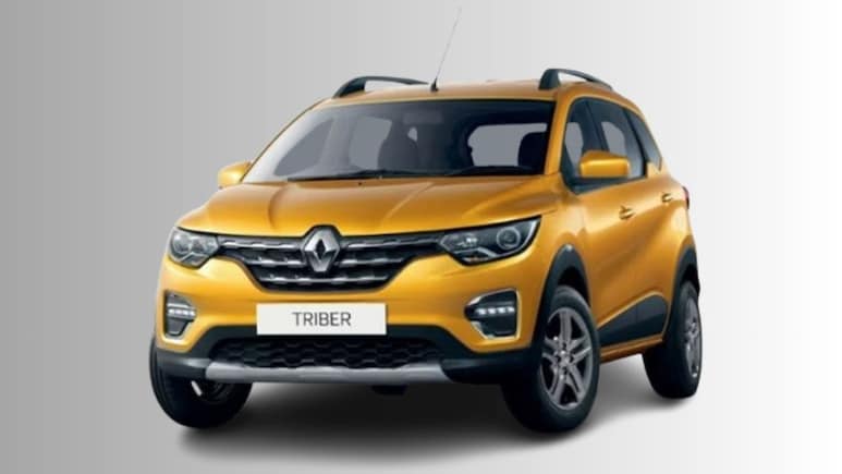 'Triber MY22 Is Not E20-Compliant' - Owner Irked, Renault Clarifies On The Issue