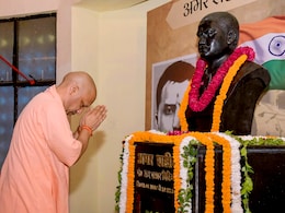 काकोरी ट्रेन एक्शन के 100 साल: जिस मंदिर में बिस्मिल ने किया हवन, वहां अशफाक पढ़ते थे नमाज; कहानी क्रांतिकारियों की काकोरी ट्रेन एक्शन के 100 साल: जिस मंदिर में बिस्मिल ने किया हवन, वहां अशफाक पढ़ते थे नमाज; कहानी क्रांतिकारियों की