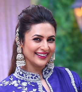 divyanka tripathi wallpapers