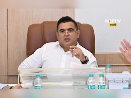 राज्यात 'अपना भांडार'च्या माध्यमातून खरेदी विक्रीची साखळी उभारली जाणार