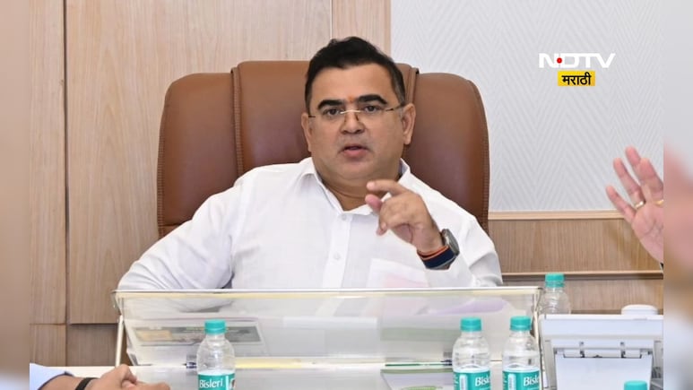 राज्यात 'अपना भांडार'च्या माध्यमातून खरेदी विक्रीची साखळी उभारली जाणार राज्यात 'अपना भांडार'च्या माध्यमातून खरेदी विक्रीची साखळी उभारली जाणार