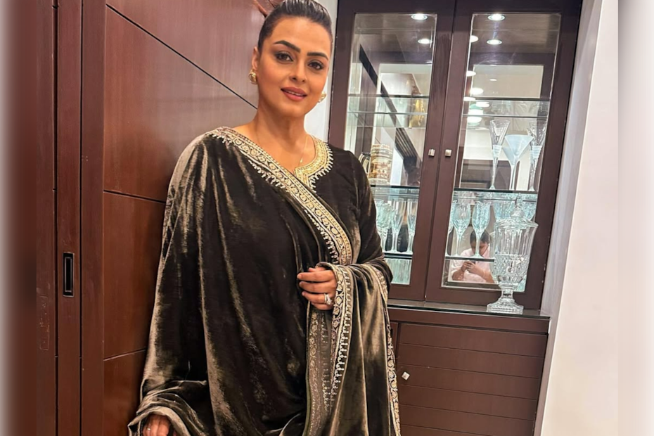 Shilpa Shirodkar,Shilpa Shirodkar Instagram,Shilpa Shirodkar Latest updates,social media,news and media,Whosthat360,Shilpa Shirodkar car accident,Shilpa Shirodkar police case,trending story,viral news Shilpa Shirodkar,Shilpa Shirodkar Instagram,Shilpa Shirodkar Latest updates,social media,news and media,Whosthat360,Shilpa Shirodkar car accident,Shilpa Shirodkar police case,trending story,viral news
