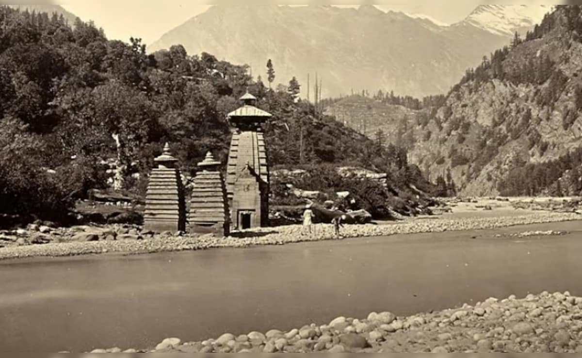 Story image