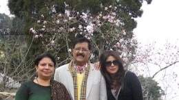 Priyanka Chopra On What Makes <i>Barfi</i> Special: "One Of The Last Times My Dad Visited Me On Set"