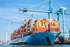 Trump Imposes Additional 25% Tariff On India, Trade Deal Hangs By A Thread Trump Imposes Additional 25% Tariff On India, Trade Deal Hangs By A Thread