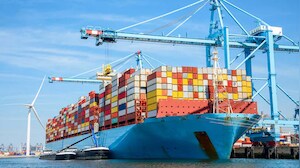 Trump Imposes Additional 25% Tariff On India, Trade Deal Hangs By A Thread