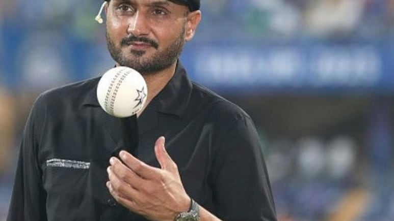 Ind vs Aus: 'रोहित को हटाए जाने को लेकर हैरान हूं',  गिल के नया वनडे कप्तान बनने पर हरभजन ने कह दी दिल की बात