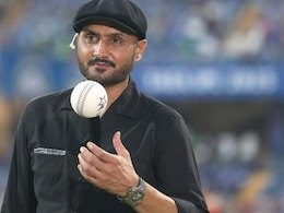 'गिल को सफल होने के लिए रोहित के इन गुणों की जरूरत', भज्जी ने बताई वजह क्यों लिया बीसीसीआई ने बड़ा फैसला 'गिल को सफल होने के लिए रोहित के इन गुणों की जरूरत', भज्जी ने बताई वजह क्यों लिया बीसीसीआई ने बड़ा फैसला