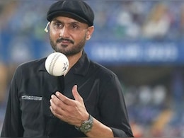 Asia Cup 2025 के लिए हरभजन सिंह ने चुनी भारतीय टीम, इस खिलाड़ी को नहीं दी जगह