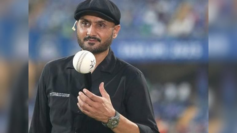 Asia Cup 2025 के लिए हरभजन सिंह ने चुनी भारतीय टीम, इस खिलाड़ी को नहीं दी जगह