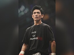 Two Japanese Boxers Die From Brain Injuries In Separate Bouts