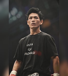 Two Japanese Boxers Die From Brain Injuries In Separate Bouts