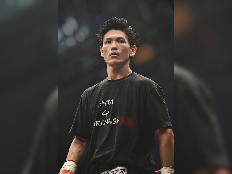 Two Japanese Boxers Die From Brain Injuries In Separate Bouts
