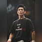 Two Japanese Boxers Die From Brain Injuries In Separate Bouts