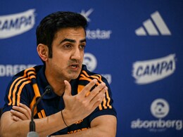 साई सुदर्शन-करुण नायर नहीं, गौतम गंभीर ने इस खिलाड़ी को इंग्लैंड दौरे पर किया भरपूर सपोर्ट