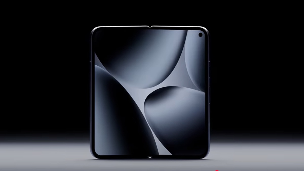 Google ने टीजर वीडियो में दिखाया Pixel 10 Pro Fold का डिजाइन, लॉन्च से पहले जानें सबकुछ