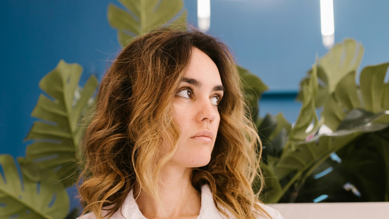 How To Pick The Right Hair Colour For Your Hair Length Without Confusion