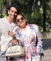 School Topper, Baker, Aspiring Actor: Meet Archana Puran Singh's Son Ayushmaan