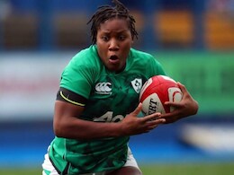 What is Rugby? गूगल पर सर्च करने से वर्ल्ड कप तक का सफर... यहां जानिए लिंडा जूगांग की प्रेरणादायक कहानी