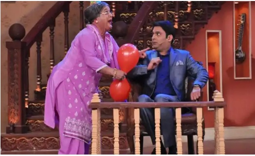 Bigg Boss 19: शो में एंट्री ले सकते हैं कपिल शर्मा शो के ये कॉमेडियन, ऑफर हुई मोटी फीस