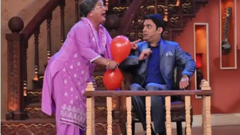 Bigg Boss 19: शो में एंट्री ले सकते हैं कपिल शर्मा शो के ये कॉमेडियन, ऑफर हुई मोटी फीस