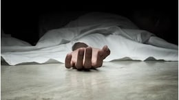 दिल्ली में जयपुर की बेटी ने खुदकुशी की, सुसाइड नोट में लिखा- 'UPSC का तनाव नहीं झेल पा रही थी'