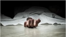 Rajasthan: झुंझुनू में गर्ल्स स्कूल के हॉस्टल में 14 साल की छात्रा ने किया सुसाइड, पंखे से लटकर की आत्महत्या&nbsp;