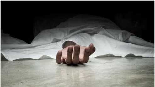 Rajasthan: झुंझुनू में गर्ल्स स्कूल के हॉस्टल में 14 साल की छात्रा ने किया सुसाइड, पंखे से लटकर की आत्महत्या 