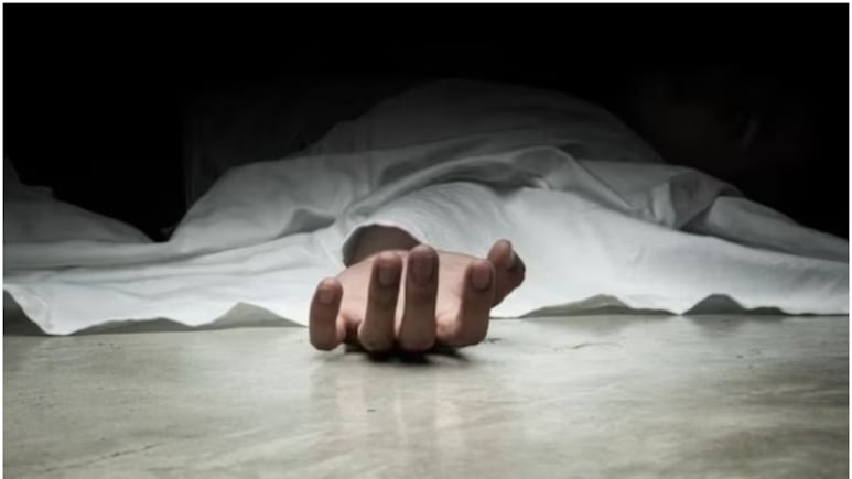 Rajasthan: झुंझुनू में गर्ल्स स्कूल के हॉस्टल में 14 साल की छात्रा ने किया सुसाइड, पंखे से लटकर की आत्महत्या 