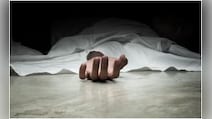 Class 10 Student in Madurai, A Trained Rifle Shooter, Dies By Suicide