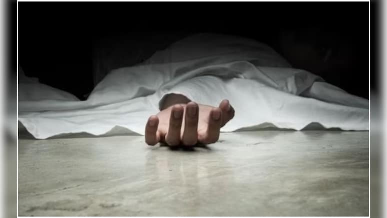Hyderabad Family Of Five, Including 2-Year-Old, Found Dead, Suicide Suspected