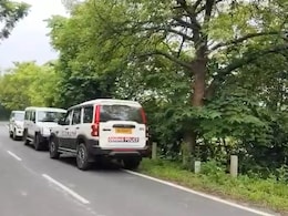 Odisha Woman Stopped To Urinate On Roadside, Gang-Raped By 3 Odisha Woman Stopped To Urinate On Roadside, Gang-Raped By 3