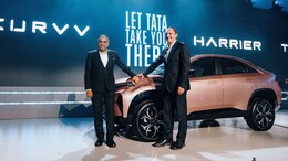 Tata Motors Re-Enters South African Market With These Models: Check List